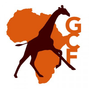 Giraffe Conservation Fund