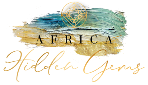 Africa Hidden Gems