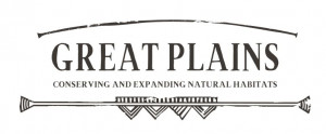 Great Plains Conservation
