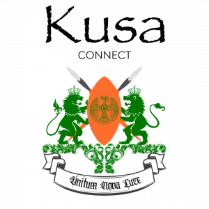 Kusa Connect