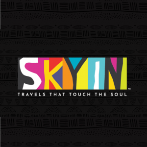 SKYIN | Immersive Kenyan Excursions