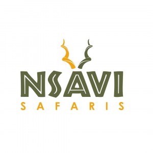 Nsavi Safaris