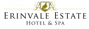 Erinvale Estate Hotels & Spa