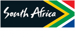 South African Tourism North America