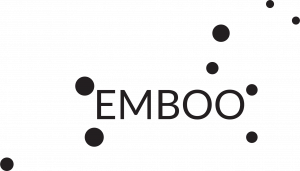 Emboo River