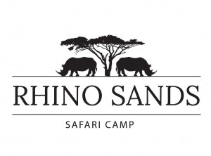 Rhino Sands Safari Camp