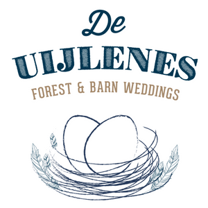 De Uijlenes