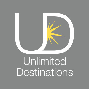 Unlimited Destinations