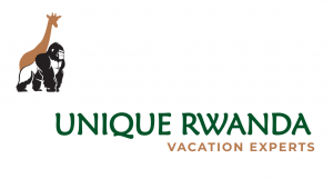 Unique Rwanda Vacation Experts