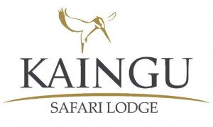 KaingU Safari Lodge