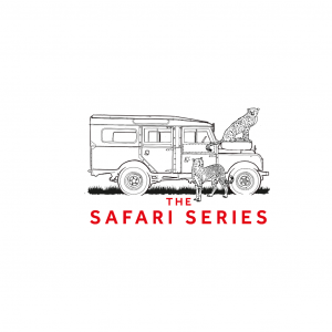 The Safari Series