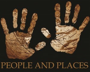 People and Places Travel
