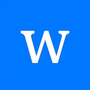 Waybird