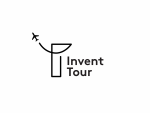 InventTour