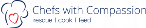 Chefs with Compassion 