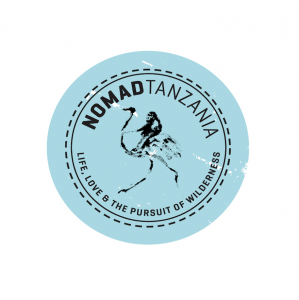 Nomad Tanzania