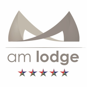 AM Hoedspruit Lodge