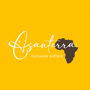 Asanterra