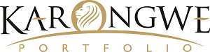 Karongwe Portfolio