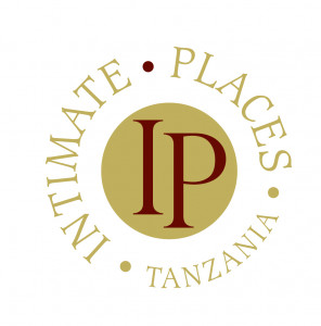 Intimate Places Limited