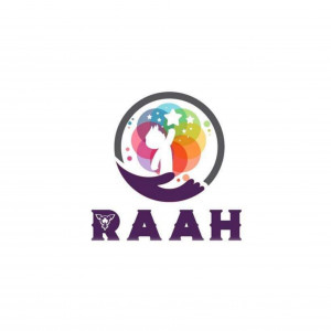 RAAH