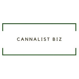 Cannalist