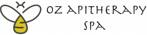 OZ Apitherapy Spa