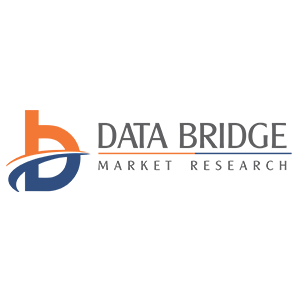 Data Bridge Market Research