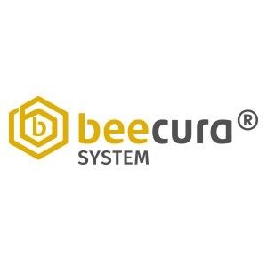 Beecura System