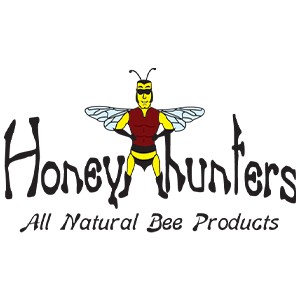 Honeyhunters Australia