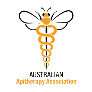 Australian Apitherapy Association