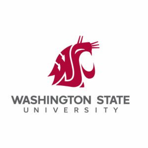 Washington State University • U.S
