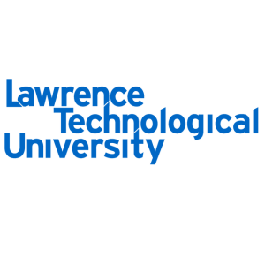 Lawrence Technological University • U.S.