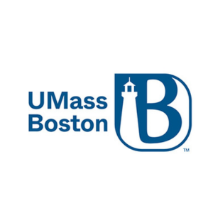 UMass Boston • U.S. 