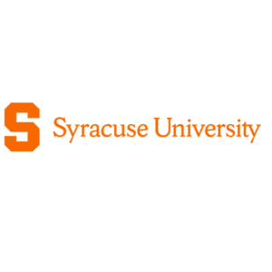 Syracuse University • U.S.