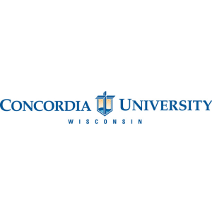 Concordia University Wisconsin • U.S.