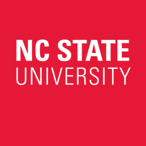 North Carolina State University • U.S.