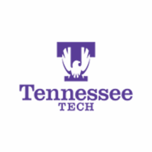Tennessee Tech University and the Center for ESL • U.S.