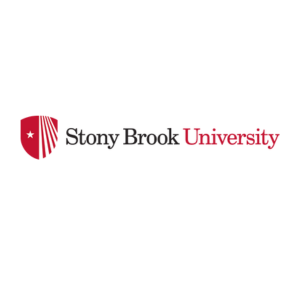 Stony Brook University - The State University of New York • U.S.