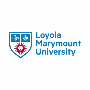 Loyola Marymount University • U.S.
