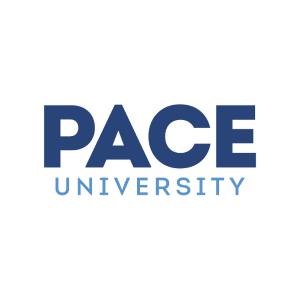 Pace University • U.S.