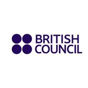 British Council 