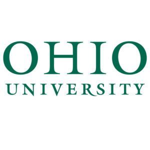 Ohio University • U.S.