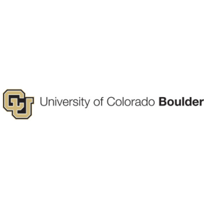 University of Colorado-Boulder • U.S.
