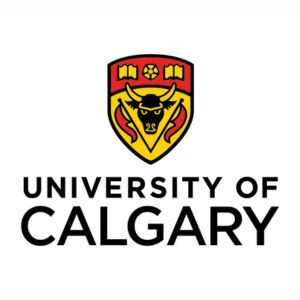 University of Calgary • Canada