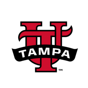 The University of Tampa• U.S.