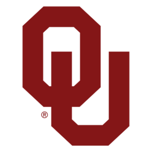 University of Oklahoma • U.S.