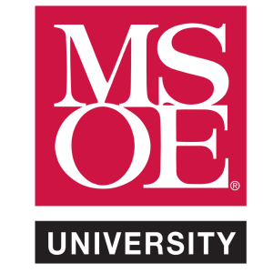 Milwaukee School of Engineering • U.S.