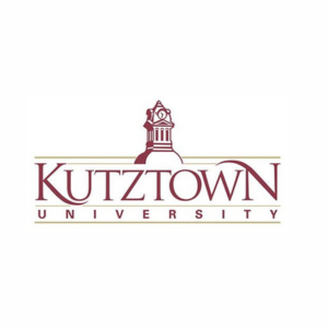 Kutztown University  of Pennsylvania • U.S.