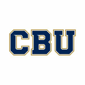 California Baptist University • U.S.